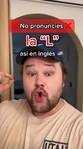 Comenta GRINGO para participar 🎁Nos vemos HOY a las 7PM (CDMX 🇲🇽#aprenderingles | Aprende Inglés con María y William