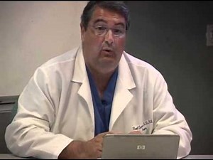Penetrating Cardiac Injuries • Video • MEDtube.net