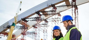 What Is Construction Management?