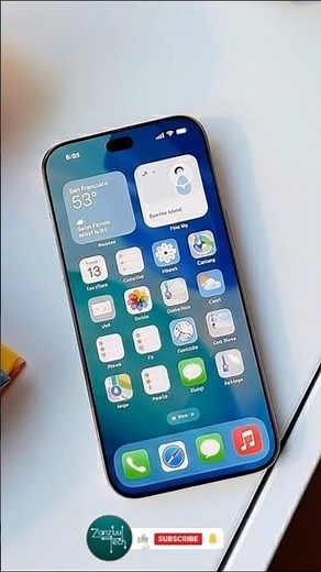 iPhone Data Recovery Without Reset (iCloud Method)
