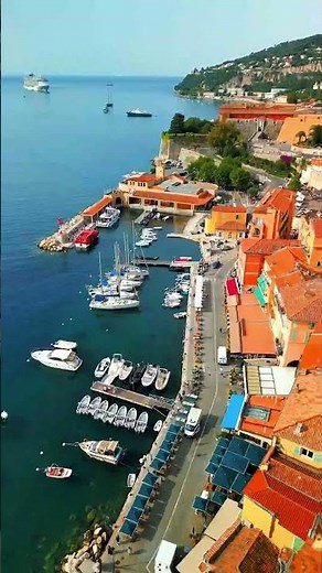 Top 5 Family Cruises That Won’t Break the Bank 💸 | Affordable Luxury at Sea 2025 #FamilyCruise