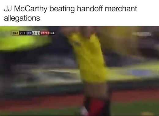 Vikings Memes on Instagram: "Wow man 🥹"