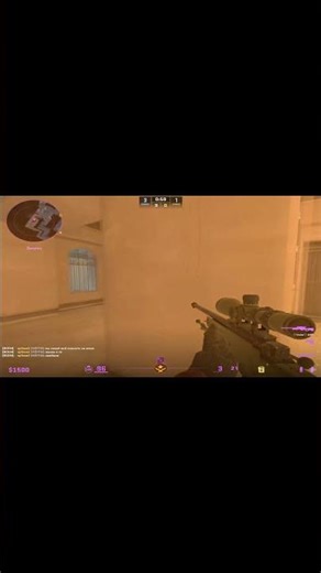 After Dark💀#cs2 #aura #cs2moments #edit #moment