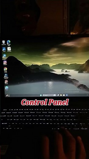How to Change your Mouse Cursor in Chrome into a Cool Animated One - Sweezy Cursors