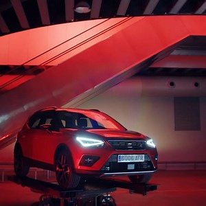 14K views · 51 reactions | SEAT is er werkelijk voor iedereen. Wij...