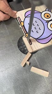 8.9K views | Relaxing ASMR for your feed 漢#asmr #ihoanduran #philies #mlbtradedeadline #satisfyingcut #oddlysatisfying | SYasmr | Facebook