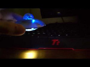 【心得】UFO COW ABDUCTION 外星人綁架乳牛神秘事件 美式玩具開箱 @綜合公仔玩具討論區 哈啦板 - 巴哈姆特