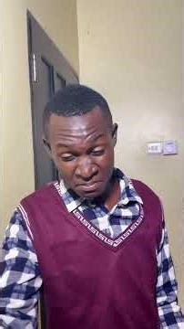 hatari hii #comedy #comedy #comedyforever #comedymemes #funny