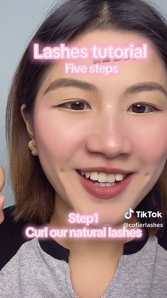 #tutorial #lashesextension #lashes #glueless #asmrlashes #lowerlashes #cofierlashes #cofier #asmr #lashes