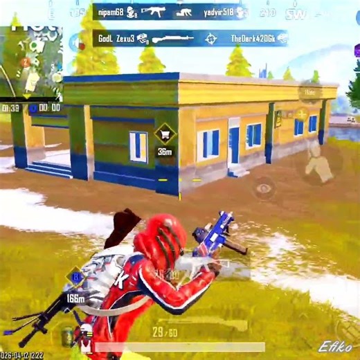 #phonk #motivation #art#aesthetic#dccomics#pocox3probgmigameplay90fps#battleroyalegame #viral #views