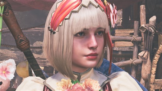 Watch out for Monster Hunter Wilds quests with astronomical rewards, Capcom warns