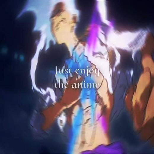 All animes are good in their genre || #fyp #animefyp #onepiece #fairytail #foryoupage