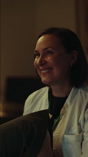 Jo yli 30 vuotta lapsettomuushoitojen edelläkävijänä