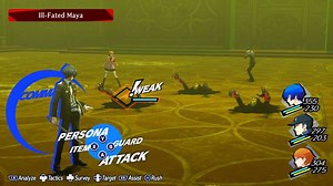 15 Best NEW JRPGs of 2024 - Gameranx