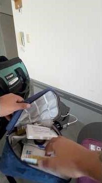 Reparando iphone 13 pro max a domicilio 🏠✍🏽