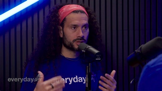 Making it through explosive ordnance disposal qualification