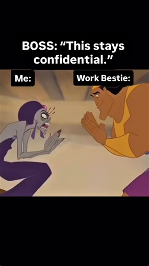 Emerald Business Solutions on Instagram: "Teamwork makes the tea work. #workhumor #workmemes #emeraldbusinesssolutions #contractorlife #bluecollarhumor officetok relatableworkcontent workbestie"