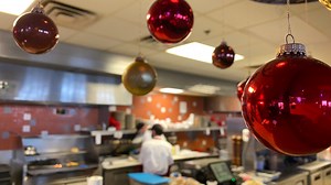 Wisconsin Restaurant Association: 46% of restaurants could close until pandemic passes