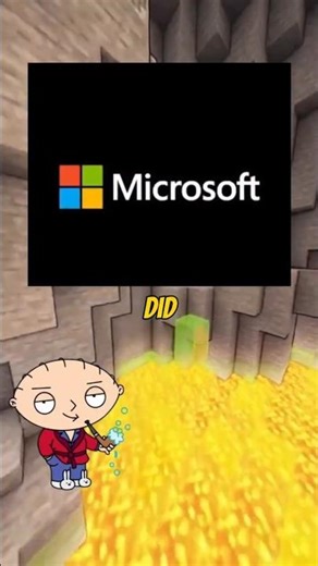 Microsoft just dropped Trellis 2 — and it turns any image into a 3D model for free 🤯