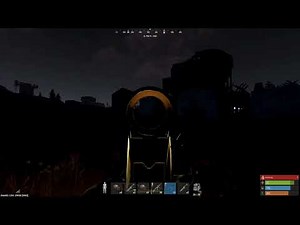 Stinging with Pedro’s purgatory zen script