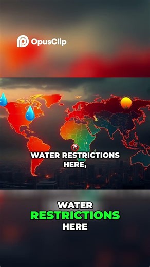 Radioactive Contamination Uneven Impact Explained