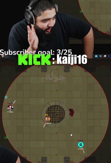 سمحلي ‪@Kaiji.16‬ 😂