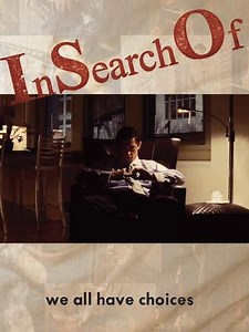 InSearchOf (2009) - Movie