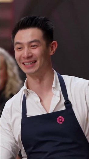 We're here for Anna's chaotic energy 🙌