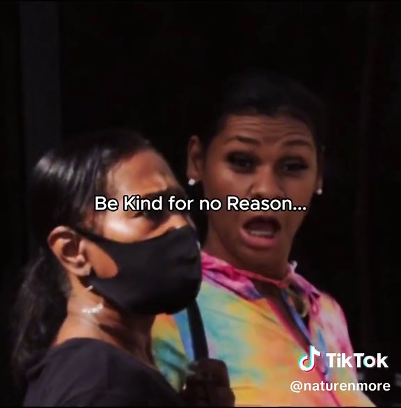 Random Acts of Kindness Compilation