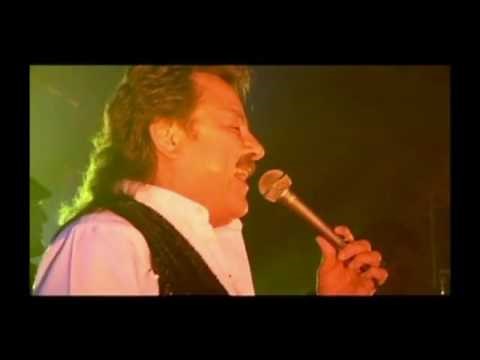 JOE LOPEZ JIMMY GONZALEZ Y GRUPO MAZZ - CALLA (The Final Performance)