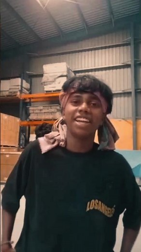 Mera Dil Mera Raj Karega Assam wali #assam #tripura #trending #viral #explorepage