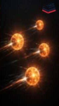The Most Dang*erous Wea*pon Ever Made (Nuclear Reality) #nuclearwar #atomicenergy #nuclearwinter
