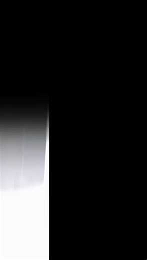 Comparative Insights on iPhone and Samsung Electronics