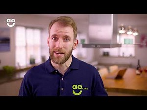 Built-In Combination Microwaves Measurement Guide | ao.com