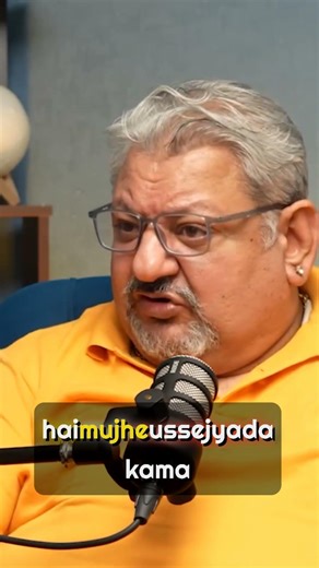 credit-@AbhishekKar #trading#stockmarket#daytrading#forextrading#cryptotrading#optionsTrading