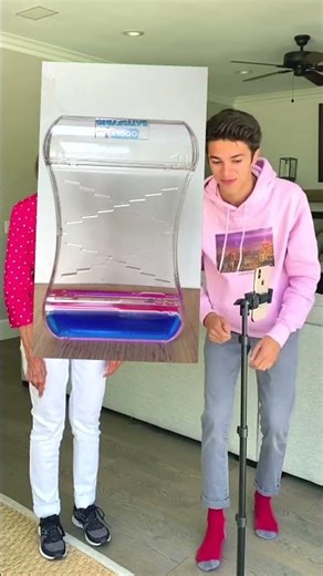 Maxi Master decodesTrading at conference #DeFi #CryptoMaxi