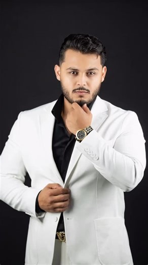 🎄✨ CHRISTMAS ARABIC NIGHT ✨🎄 LIVE ARABIC MUSIC WITH ADEL ALDAWOOD & DJ RIYAD THURSDAY, DECEMBER 25 — 8PM TO MIDNIGHT 📍 Bianka Restaurant BR – 11575 Coursey Blvd, Baton Rouge #BatonRouge #BiankaRestaurant #ArabicNight #ChristmasParty #AdelAldawood #DJRiad #LouisianaEvents #ArabCommunity #LiveMusicBR احجز طاولتك الآن قبل ما تخلص الأماكن! 🔥 ليلة عربية موسيقية خاصة جداً — لا تفوتكم! 👇 احجز الآن https://www.biankarestaurants.com/event-details/bianka-christmas-arabic-night | Bianka Restaurants