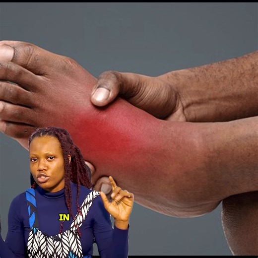 Are you a DIABETIC PATIENT, Struggling with diabetic neuropathy ➡️Foot pain ➡️Pain while Walking ➡️Stiff and sore joints ➡️Numbness ➡️Sensitivity to touch ➡️Burning and Tingling ➡️Muscle Weakness The truth is Tingling neuropathy can wreak havoc on your life and it is important to do something now before it's too late. Recent Study has shown how using this simple method can help you offer relief from neuropathic foot pain, stiffness and swelling almost instantly by promoting blood circulation and