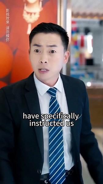 [Eng Sub]A Beggar  Turned Out To Be A Billionaire [Part.2]