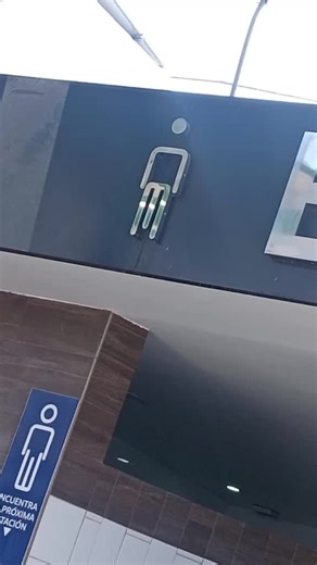 #quito_ecuador #mitaddelmundo #mindo #bañosdeaguasanta #pailondeldiablo