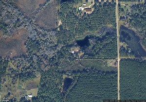 3716 Liliedahl Rd, Deridder, LA 70634 | Homes.com