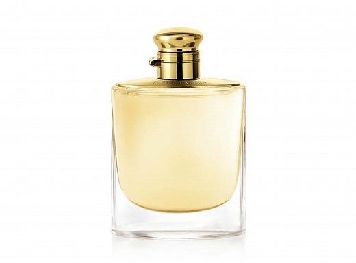 PERFUME RALPH LAUREN WOMAN MUJER EDP 100 ML