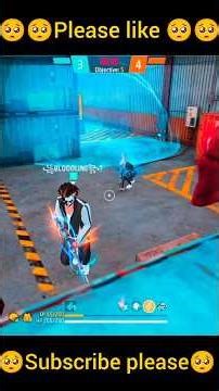 #trending NO INTER NET PRANK GON RONG