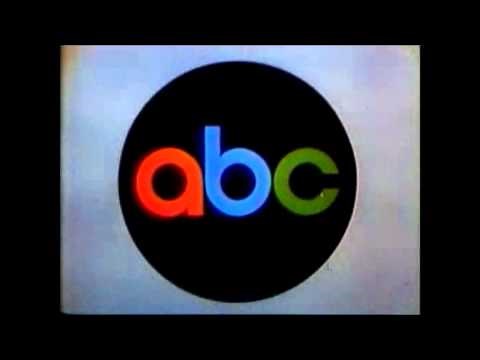ABC (1962) color
