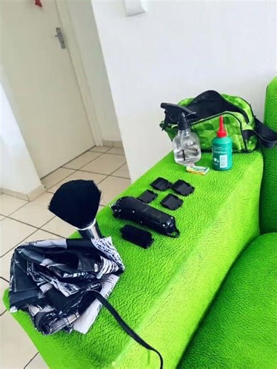 Faded.The Cobra Setup.👁️☯️👌🔥❤️🕴️🕴️🕴️🕴️🕴️🕴️🕴️