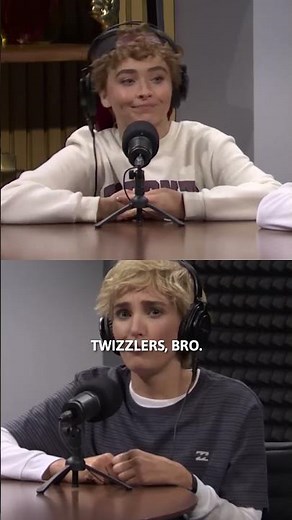 Boys Podcast SNL Saturday Night Live #podcast