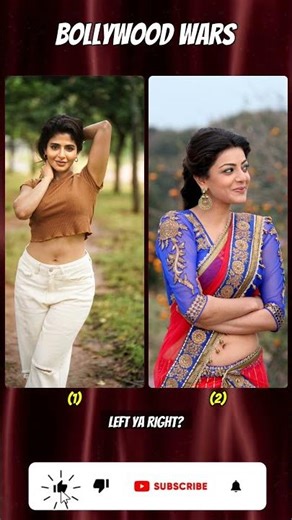 Bollywood Queen War 👑🔥 Kaun Hai Sabse Beautiful? | 10 May 2026