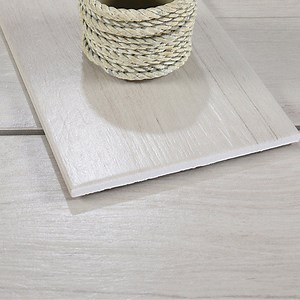 [Hot Item] Suitable for Bedroom Floor 200X1000mm Wood Look Tile Patterns