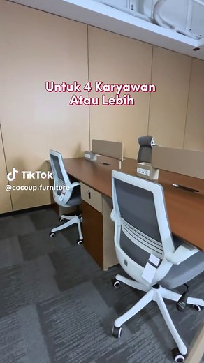 Transform Your Workspace with Premium Workstations