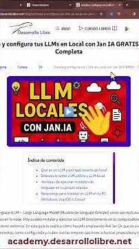 📅 Oct 13-Oct 20 - Deploy Railway Flask FastAPI - Mini LLM Course on your PC - Part 2 💎